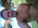 TravelMate7720