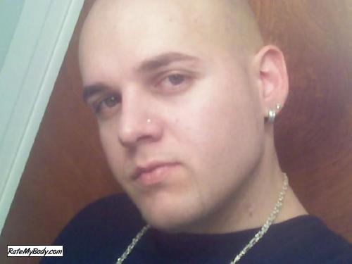 Travfather82