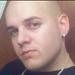 Travfather82