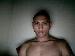 Traviezo