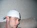 Travis051481