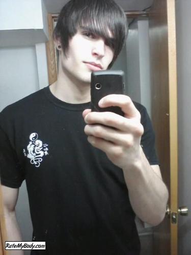 Travis12
