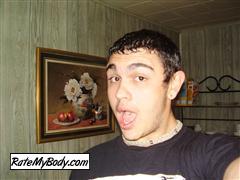 Travis4u199