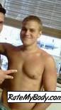 TravisAllen20
