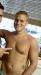 TravisAllen20