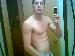 TravisBDP