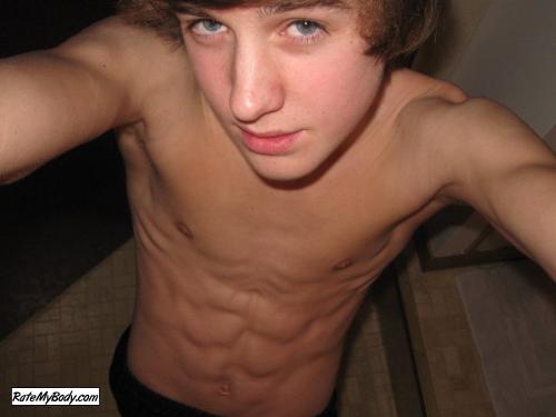TravisMcneilly