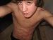 TravisMcneilly