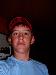 Travster678