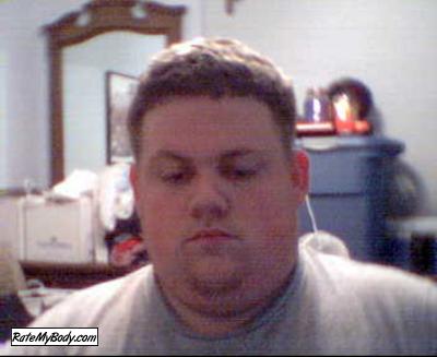 TreDawg2002