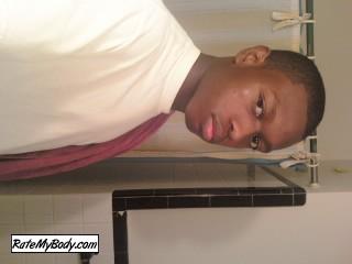 Tredell18