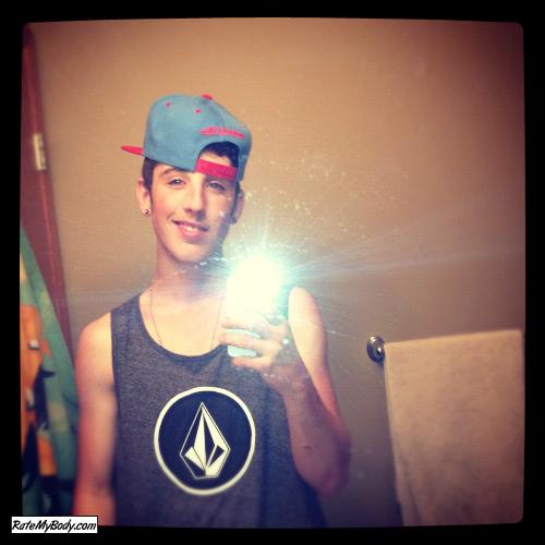 Treeves69