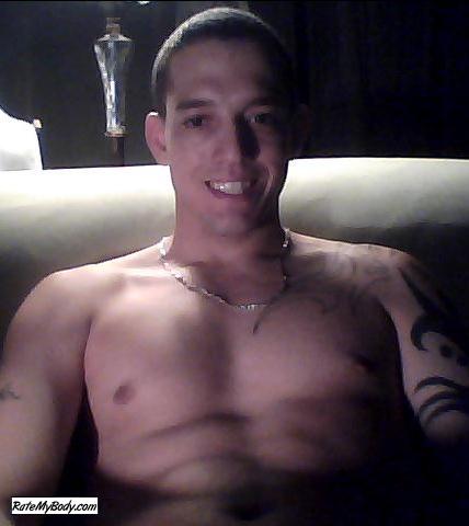 TrentonBibbs