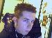 Trev1515 from Edmonton