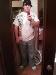 Trev8264