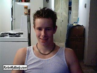 Trev84