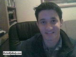 Trevor17683