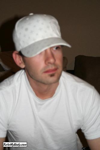 Trevor24
