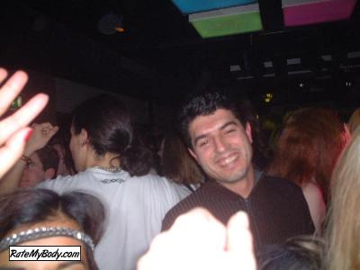 TrevorH