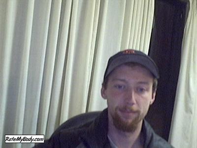 Trevor_24