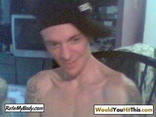 Trevor_32