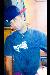 TrevvBertrand13