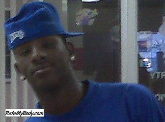 TreyTrey2121