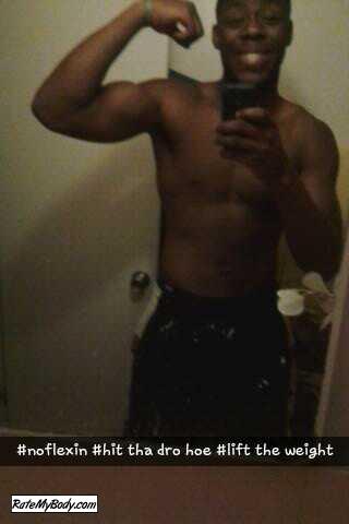 Treydozzie