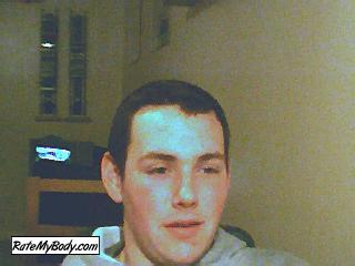 Tricky_ricky