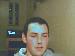 Tricky_ricky