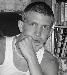 Tripp_187