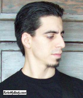 Triptykon