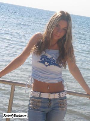 Trista