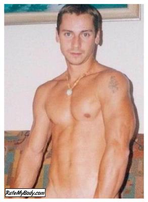 Tristan96