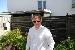 Troels