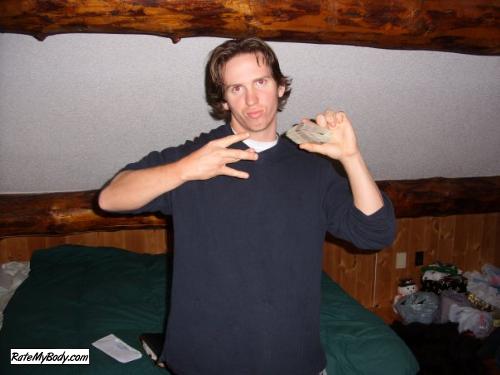 Trond18