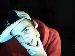 Trosten