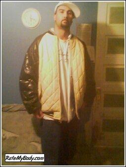TroubleLoc