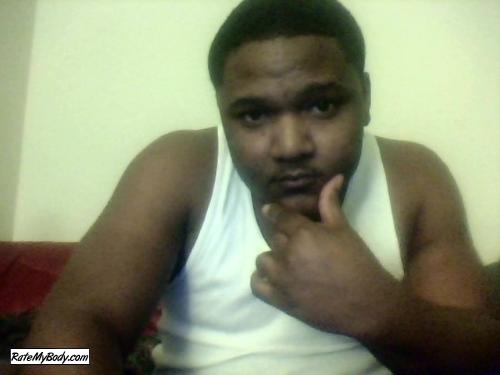 Troy714