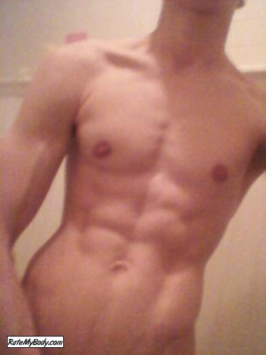 Troy88