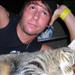 TroyDEEZY from -