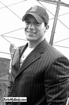 TroyFord