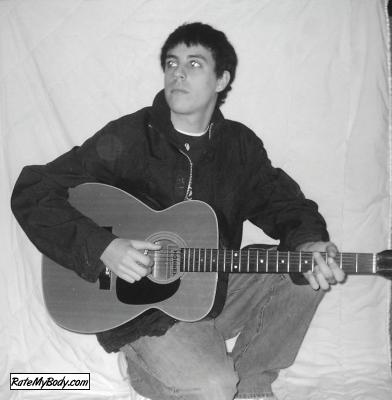 TroyKrum9