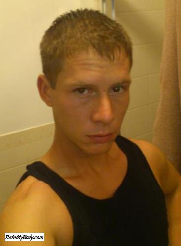 TroyPeeper