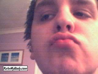 Troy_2004