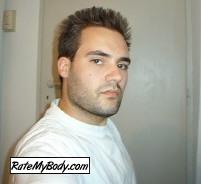 Troy_Coxx