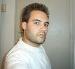 Troy_Coxx
