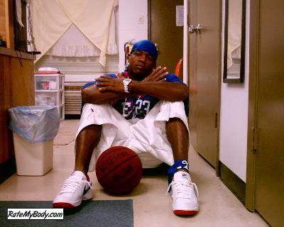 TruBaller