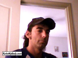 Trucker497