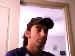 Trucker497